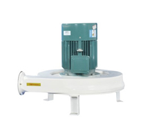 FSZJ系列撞擊松粉機(jī) FSZJ系列撞擊松粉機(jī)