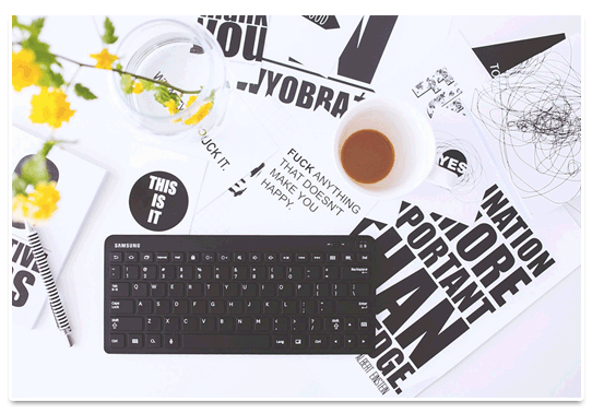 聯(lián)系我們(圖1) 聯(lián)系我們(圖1)