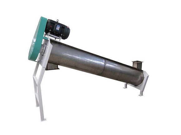 FZSQ系類(lèi)著水機(jī)(圖1) FZSQ系類(lèi)著水機(jī)(圖1)