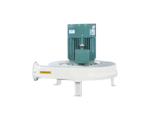 FSZJ系列撞擊松粉機(jī)(圖1) FSZJ系列撞擊松粉機(jī)(圖1)