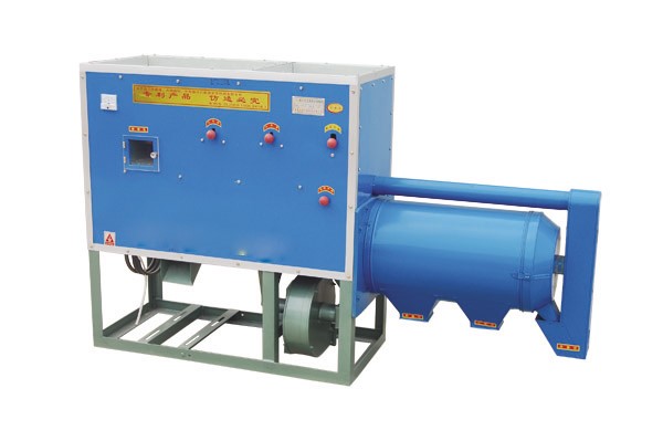 玉米脫皮制糝機(圖1) 玉米脫皮制糝機(圖1)