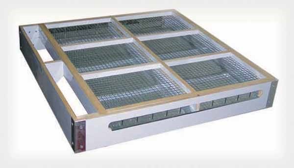 篩格(圖1) 篩格(圖1)