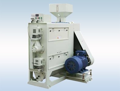 CM系列雙輥拋光機(圖1) CM系列雙輥拋光機(圖1)