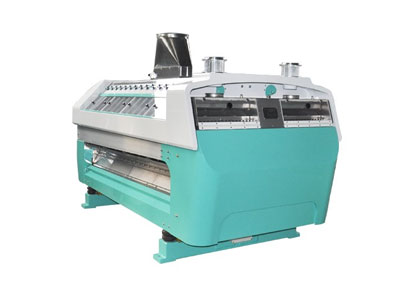 FQFD系列清粉機(jī) FQFD系列清粉機(jī)