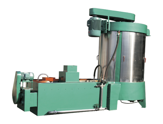 FXMS series wheat washing stone FXMS series wheat washing stone