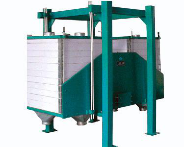 FSFS series double-storehouse p FSFS series double-storehouse p