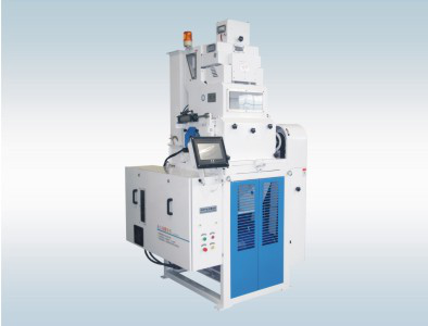 MLCQ51E fully-automatic rice hu MLCQ51E fully-automatic rice hu