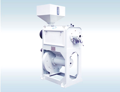MNMS18A emery roll rice mill MNMS18A emery roll rice mill
