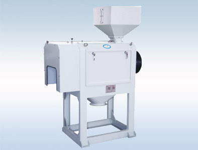 MNMS25A emery roll rice mill MNMS25A emery roll rice mill