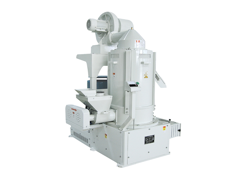 日常中如何對雜糧加工設(shè)備電機(jī)進(jìn)行維護(hù)檢查的方法(圖1) 日常中如何對雜糧加工設(shè)備電機(jī)進(jìn)行維護(hù)檢查的方法(圖1)