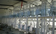 玉米深加工設(shè)備 玉米深加工設(shè)備