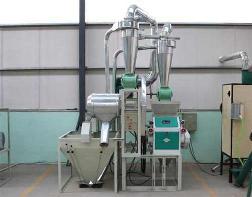 2021購(gòu)買玉米深加工設(shè)備的政策補(bǔ)貼(圖1) 玉米深加工機(jī)械